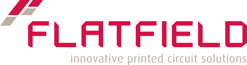 flatfield_logo_rgb_web