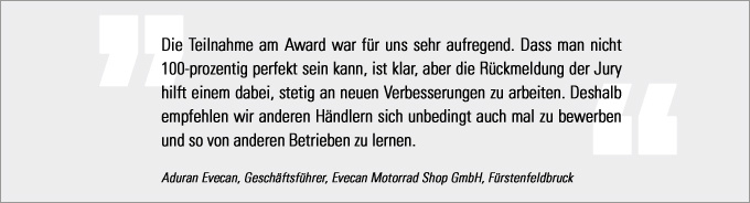Statement Aduran Evecan Statement Aduran Evecan