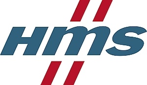 HMS HMS