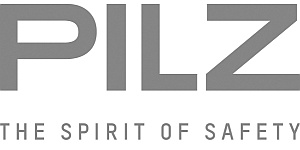 Pilz Pilz