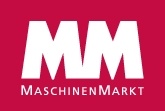 MM Maschinenmarkt MM Maschinenmarkt