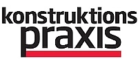 Konstruktionspraxis Konstruktionspraxis