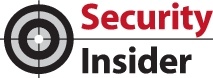 Security Insider Security Insider