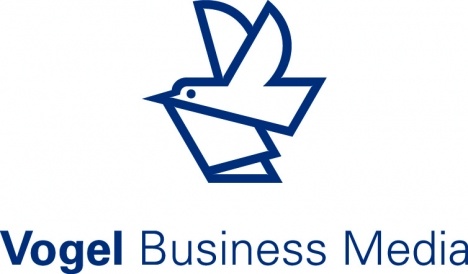 Vogel Communications Group Vogel Communications Group Cybersecurity und Safety