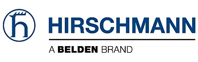 Hirschmann | Veranstalter Cybersecurity und Safety Hirschmann | Veranstalter Cybersecurity und Safety