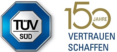 Tüv Süd | Veranstalter Cybersecurity und Safety Tüv Süd | Veranstalter Cybersecurity und Safety