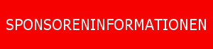 Button-Sponsoreninformationen