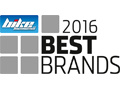 Best_Brands_2016