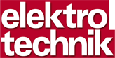 elektrotechnik elektrotechnik ist medienpartner der cybersecurity und safety roadshow