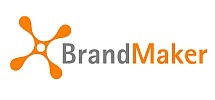 Partner der Markenkonferenz B2B BrandMaker