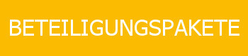 Button-Beteiligungspakete