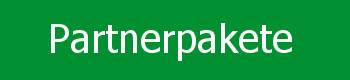 Partnerpakete