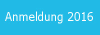 Anmeldung2016