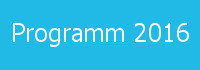 Programm 2016