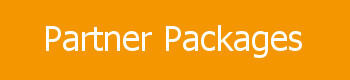Partner-Packages