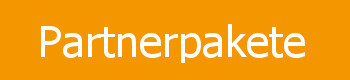 Partnerpakete
