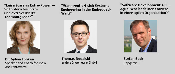 Referenten-Themen-Startseite-neu1