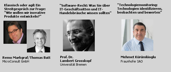 Referenten-Themen-Startseite-neu2