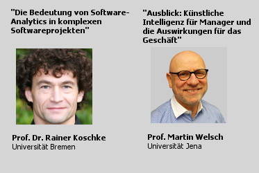 Referenten-Themen-Startseite-neu3