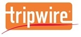 Tripwire_ohne_Claim Tripwire | Cybersecurity und Safety Veranstalter