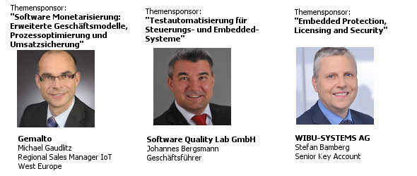 Themensponsoren-Startseite-neu