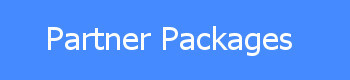 Partner-Packages