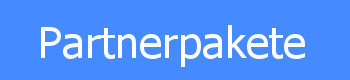 Partnerpakete Smart Home-Kongress