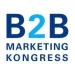 B2B Marketing Kongress auf Facebook
