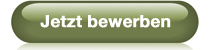 Jetzt bewerben! jetzt bewerben, Vertriebs Award 2013, kfz-betrieb, gebrauchtwagen praxis