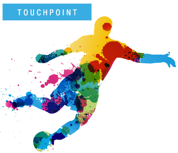 Touchpoint_KV Lead Management Touchpoint