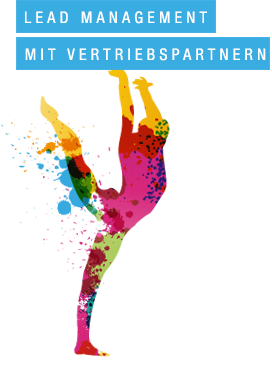 LM_Vertriebspartner_KV Lead Management mit Vertriebspartnern