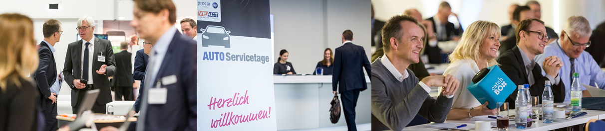 Rückblick_AST_2016