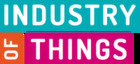 Logo IOT Logo IOT