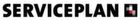 Logo Serviceplan Logo Serviceplan