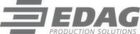 Logo EDAG Logo EDAG