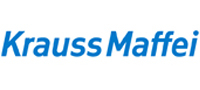 KraussMaffei