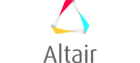 Altair