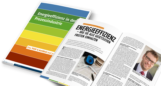 Footer Energieeffizienz Whitepaper