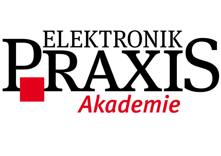 EP-Akademie_schwarz-rot