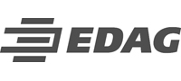 EDAG