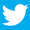 Twitter-logo Twitter-Logo