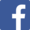 fb-logo Facebook-Logo