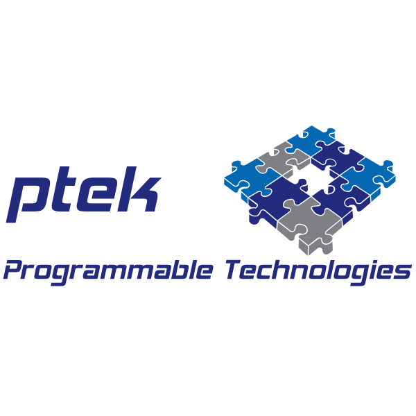 ptek_logo_300