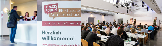 Rückblick2