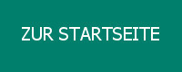 Zur Startseite