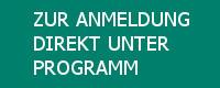 ANMELUND-PROGRAMM