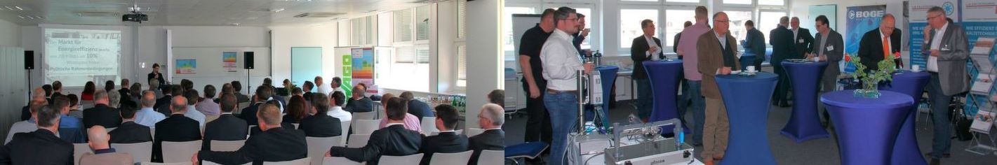 Energy Excellence Forum 2017-Rück1