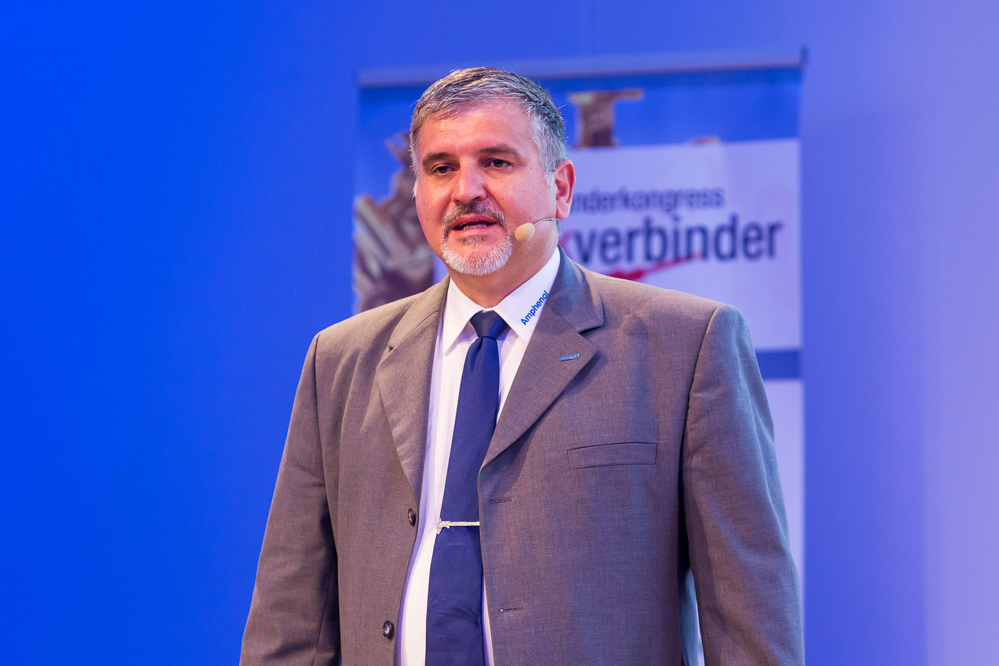 Müller