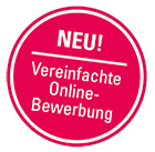 Vereinfachte Online Bewerbung Gebrauchtwagen Award