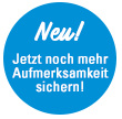 Button Eventguide Deutscher Remarketing Kongress